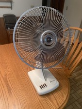 Vtg sanyo 16sp for sale  Appleton