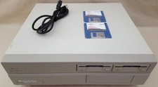 Commodore amiga 2000 for sale  Memphis