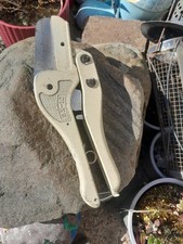 Anvil pruners for sale  BRIDGEND