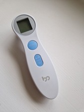 kontaktthermometer gebraucht kaufen kontaktthermometer gebraucht kaufen Sundern (Sauerland)