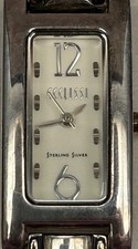 Ecclissi 440 sterling for sale  Muskegon