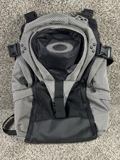 Vtg oakley surf for sale  Wichita