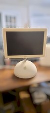 mac accessories for sale mac accessories for sale Chesapeake Beach