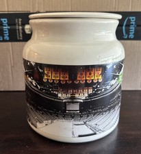 Boston bruins boston for sale  Salem