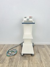 Ems dental gerätewagen gebraucht kaufen  Langenhagen