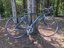 Kestrel talon aero for sale  Milltown