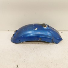 Yamaha 535 heckfender gebraucht kaufen  Dortmund