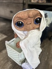 reborn boys for sale reborn boys for sale Bensenville