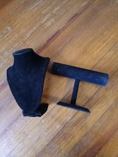 Juvale piece black for sale  Central