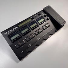 zoom g5n comprar usado  Enviando para Brazil