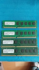 Dd3 1066mhz pc3 gebraucht kaufen  Garbsen