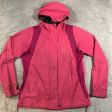 Nike acg jacket for sale  COALVILLE