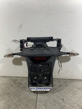 98690 carena portatarga usato  Roma