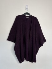 Sahara cardigan size for sale  CHIPPENHAM