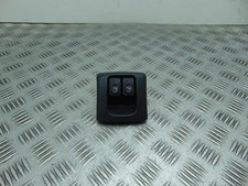 Renault megane window for sale  CARDIFF