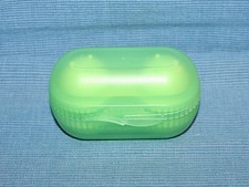 Tupperware eierbecher dabei gebraucht kaufen Tupperware eierbecher dabei gebraucht kaufen  Berlin