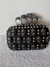 Qulaity knuckle duster for sale  BENFLEET