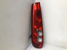 1432274 fanale posteriore usato  Monza
