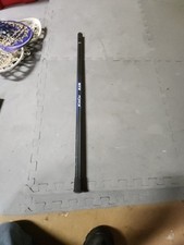 Stx force lacrosse for sale  Whitney Point