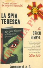 Narrativa gimpel la usato  Italia