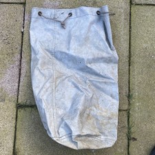 sailbag for sale sailbag for sale BIRMINGHAM