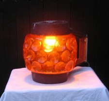 Wow rare mcm for sale Wow rare mcm for sale  TODMORDEN