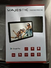 Majestic tab 912 usato Majestic tab 912 usato  Aversa
