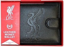 Liverpool f.c. men for sale  WIDNES