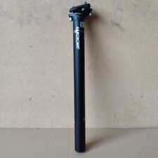 Canotto reggi sella usato  Barzago