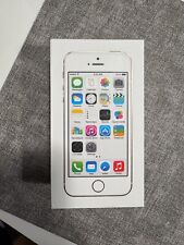 Usado, Apple iPhone 5s - 16 GB - Dourado (T-Mobile) comprar usado  Enviando para Brazil