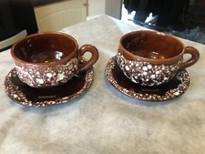 Ancien tasses bol d'occasion Ancien tasses bol d'occasion  Château-Thierry