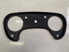 Mgb roadster dash for sale  BIRMINGHAM