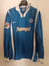Facci maglia napoli usato  Massa di Somma