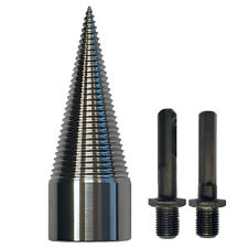 32mm 42mm 45mm gebraucht kaufen  Frankfurt am Main