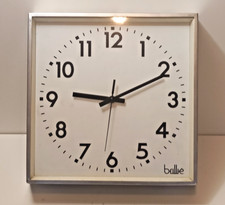 Pendule horloge brillie d'occasion  Bourg-de-Péage
