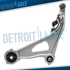 Front right lower for sale  Detroit