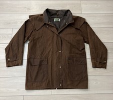 Williams australia men for sale  San Marcos