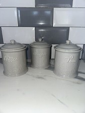 Next ceramic tea for sale  WIGAN