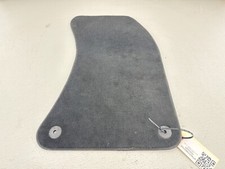 Tapete forro carpete piso dianteiro direito Audi A8L 2011 - 2018 fabricante de equipamento original, usado comprar usado  Enviando para Brazil
