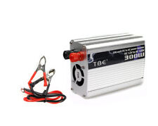 Inverter potenza 300 usato  Casalnuovo di Napoli
