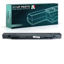 A41 x550a batteria usato  Roma