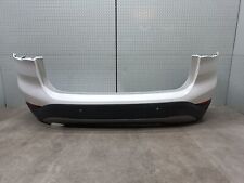 Riginal bmw f48 gebraucht kaufen  Hamburg