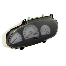 Kombiinstrument kombigerät fo gebraucht kaufen  Breitenbrunn/Erzgeb.