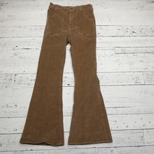 disco pants for sale disco pants for sale Minneapolis