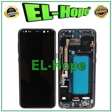 Display lcd tft usato  Villabate