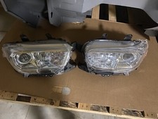 tacoma limited parts chrome for sale tacoma limited parts chrome for sale Round Lake
