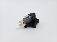 Honeywell PBN3E441-R2 Industrial Pressure Sensor Switch comprar usado  Enviando para Brazil
