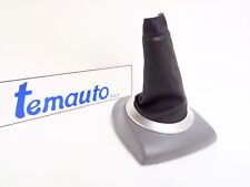 Ricambi usati cuffia usato  Porto Cesareo