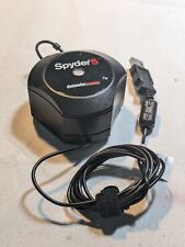 Datacolor spyder5pro colorimet for sale  O Fallon