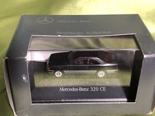 Mercedes benz modell gebraucht kaufen  Kürnach